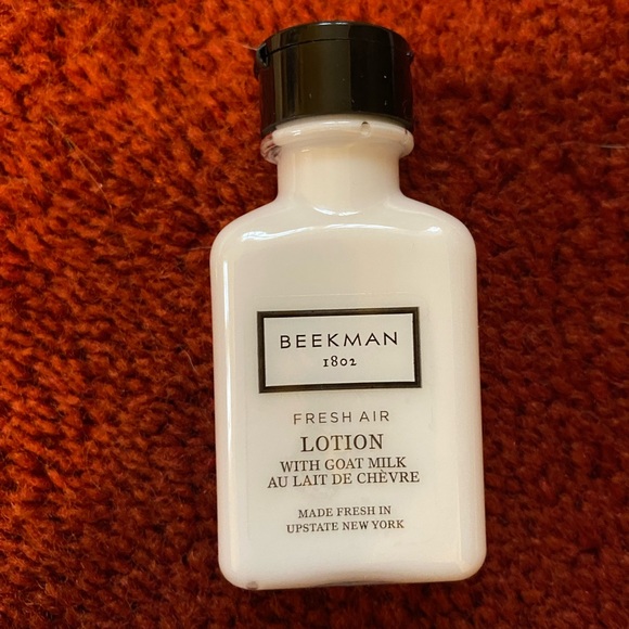 Stocking Stuffers 🎅 - Picture 2 of 3